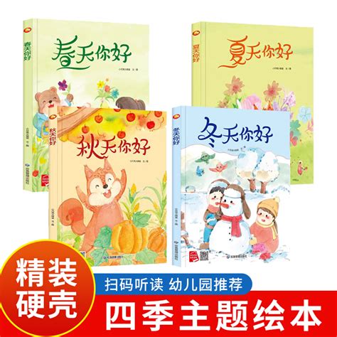 生來本無形 走動便有聲 夏天無它熱 冬天有它冷|生來無形，走動便有聲，夏天無它熱，冬天有它冷。 （打一自然。